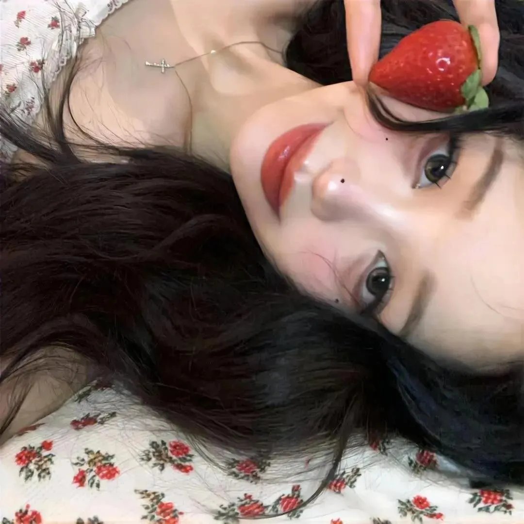 杰克与大象