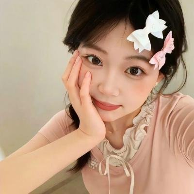 歪妹无敌追男记