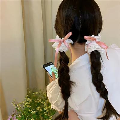 风流娘子军