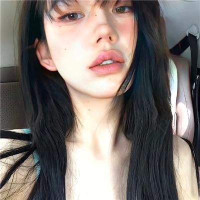 玩命车手