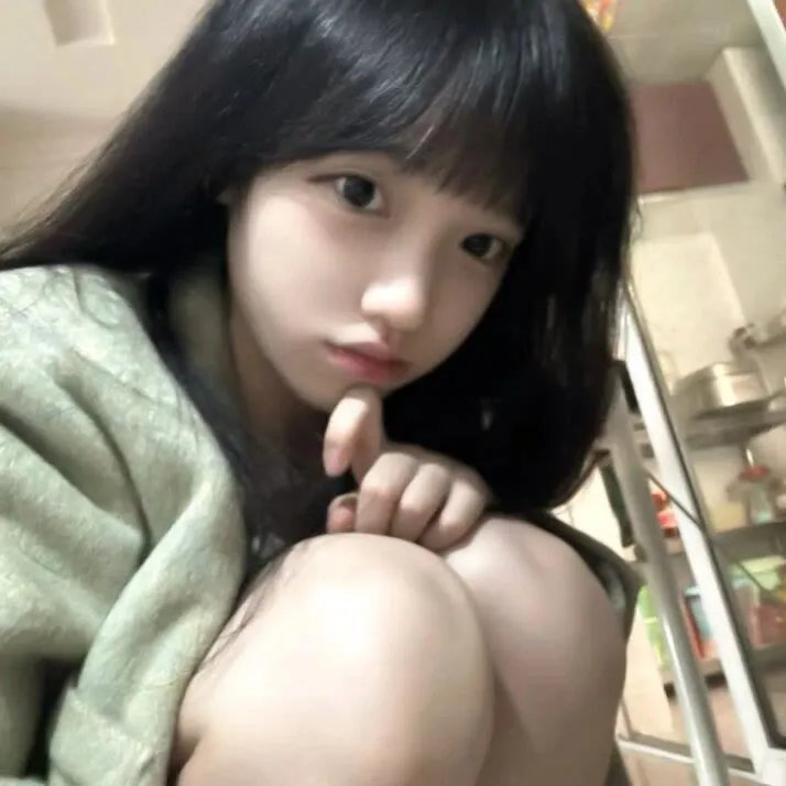 史前的女人们