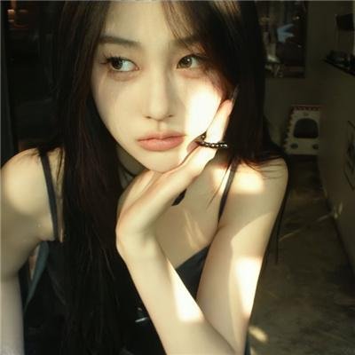 回咒师–塩子的诞生