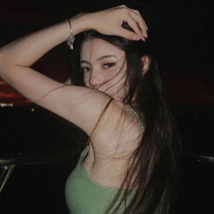 致命危机