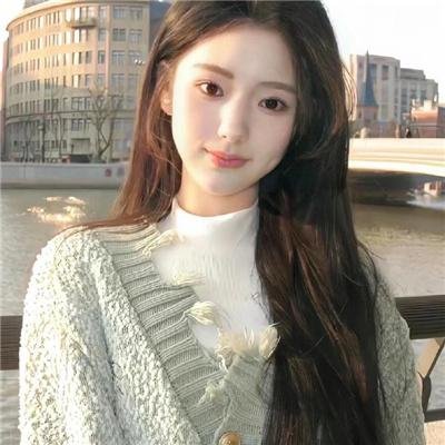 潜入前兄妹