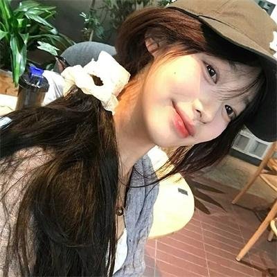 天鹅绒之手