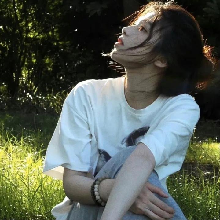 爱狗在心眼难开