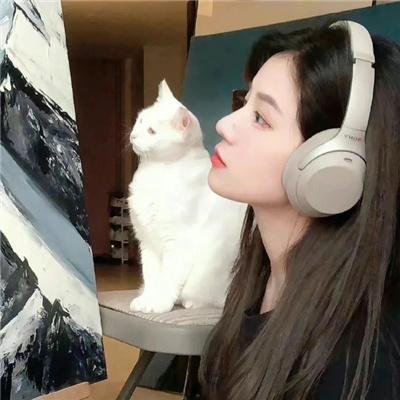 安迪的垃圾