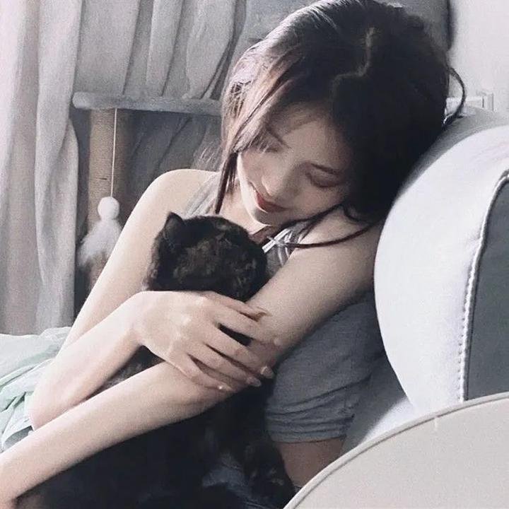 狂乱