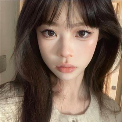 记者