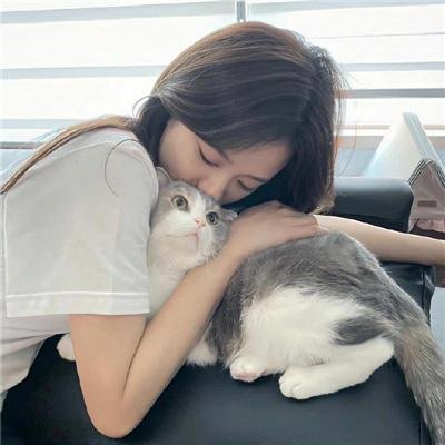 我厌倦了吻青蛙