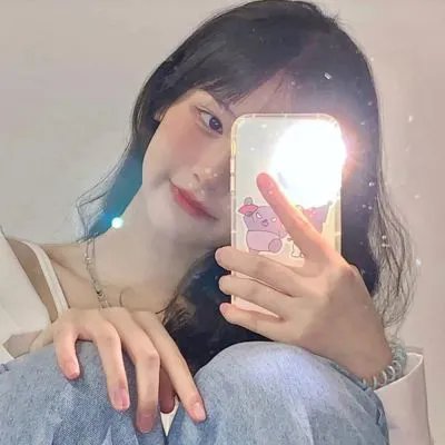 断线人生