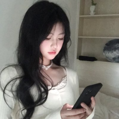 厨神小姐