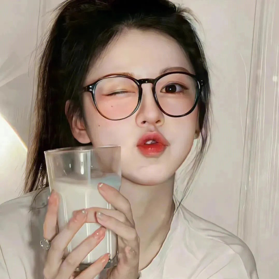 遗失与美好