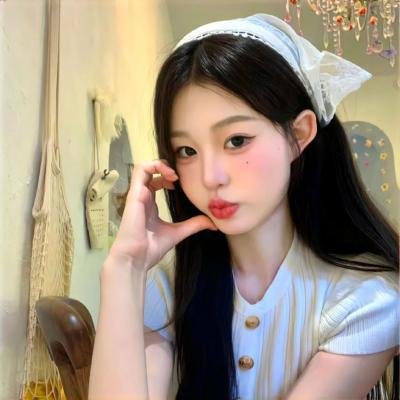 观鸟大年