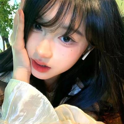无间道第一季