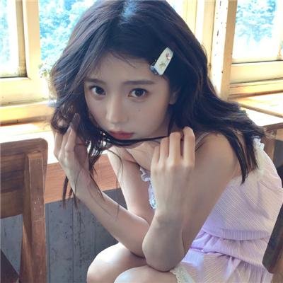诗人的爱