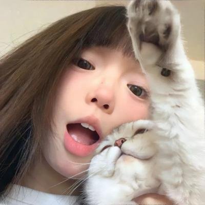 人生有梦