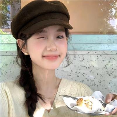 普通爱情小故事