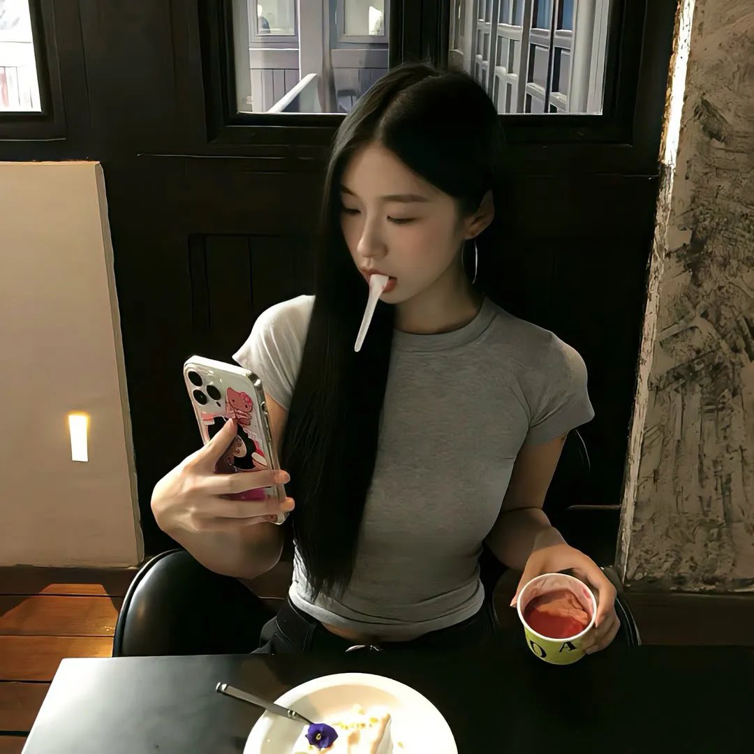 继续跳舞
