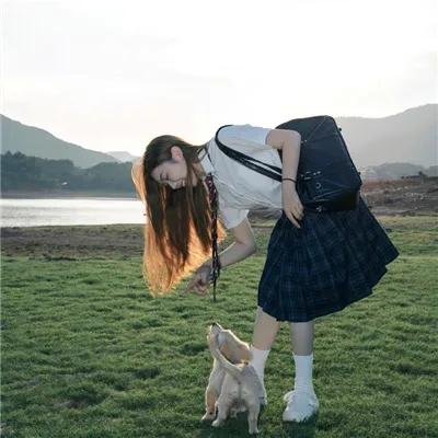 爱在此时