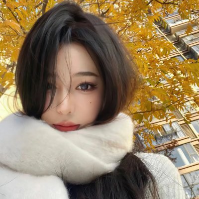 出谷黄莺