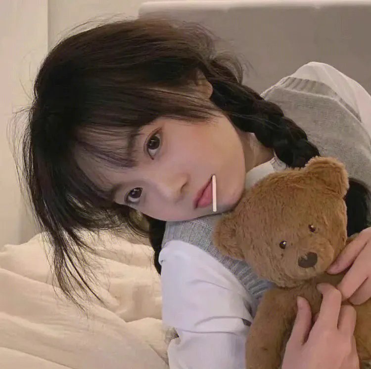 奈河